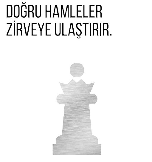 Erdemir 2018 Faaliyet Raporu Kapak Resmi