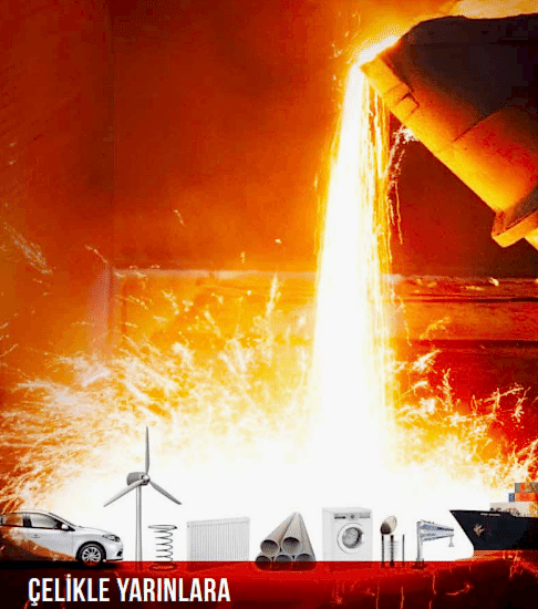 2016 Faaliyet Raporu Kapak Resmi